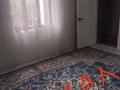 Үйдің бір бөлігі · 4 бөлме · 57 м² · 5 жүзд., мкр Курсай Айшыкты туйыгы 5. 1 — Елдос магазин, бағасы: 17 млн ₸ в Шымкенте, Туран р-н — фото 5