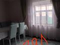Үйдің бір бөлігі · 4 бөлме · 57 м² · 5 жүзд., мкр Курсай Айшыкты туйыгы 5. 1 — Елдос магазин, бағасы: 17 млн ₸ в Шымкенте, Туран р-н — фото 6