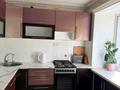 2-комнатная квартира · 43 м² · 2/2 этаж, мкр Новый Город, Пичугина за 17.5 млн ₸ в Караганде, Казыбек би р-н — фото 11