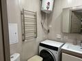 2-комнатная квартира · 43 м² · 2/2 этаж, мкр Новый Город, Пичугина за 17.5 млн ₸ в Караганде, Казыбек би р-н — фото 13