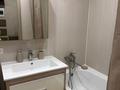 2-комнатная квартира · 43 м² · 2/2 этаж, мкр Новый Город, Пичугина за 17.5 млн ₸ в Караганде, Казыбек би р-н — фото 14