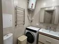 2-комнатная квартира · 43 м² · 2/2 этаж, мкр Новый Город, Пичугина за 17.5 млн ₸ в Караганде, Казыбек би р-н — фото 15