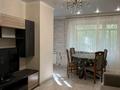2-комнатная квартира · 43 м² · 2/2 этаж, мкр Новый Город, Пичугина за 17.5 млн ₸ в Караганде, Казыбек би р-н — фото 2