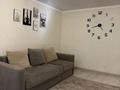 2-комнатная квартира · 43 м² · 2/2 этаж, мкр Новый Город, Пичугина за 17.5 млн ₸ в Караганде, Казыбек би р-н — фото 3
