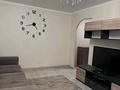 2-комнатная квартира · 43 м² · 2/2 этаж, мкр Новый Город, Пичугина за 17.5 млн ₸ в Караганде, Казыбек би р-н — фото 4
