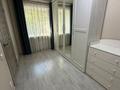 2-комнатная квартира · 43 м² · 2/2 этаж, мкр Новый Город, Пичугина за 17.5 млн ₸ в Караганде, Казыбек би р-н — фото 8
