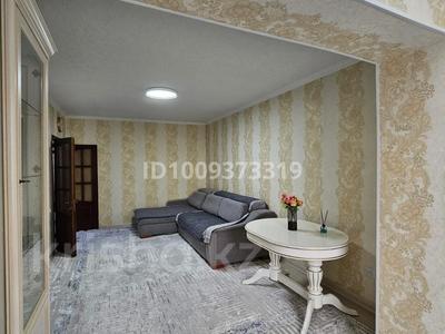 2-комнатная квартира · 60 м² · 3/4 этаж, Аскарова 29 за 250 000 〒 в Шымкенте, Туран р-н