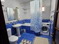 2-комнатная квартира · 60 м² · 3/4 этаж, Аскарова 29 за 220 000 ₸ в Шымкенте, Туран р-н — фото 10