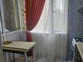 2-комнатная квартира · 60 м² · 3/4 этаж, Аскарова 29 за 220 000 ₸ в Шымкенте, Туран р-н — фото 11