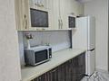 2-комнатная квартира · 60 м² · 3/4 этаж, Аскарова 29 за 220 000 ₸ в Шымкенте, Туран р-н — фото 12