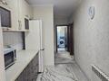 2-комнатная квартира · 60 м² · 3/4 этаж, Аскарова 29 за 220 000 ₸ в Шымкенте, Туран р-н — фото 13