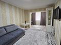 2-комнатная квартира · 60 м² · 3/4 этаж, Аскарова 29 за 220 000 ₸ в Шымкенте, Туран р-н — фото 2