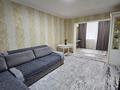 2-комнатная квартира · 60 м² · 3/4 этаж, Аскарова 29 за 220 000 ₸ в Шымкенте, Туран р-н — фото 3