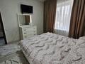2-комнатная квартира · 60 м² · 3/4 этаж, Аскарова 29 за 220 000 ₸ в Шымкенте, Туран р-н — фото 4