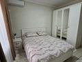 2-комнатная квартира · 60 м² · 3/4 этаж, Аскарова 29 за 220 000 ₸ в Шымкенте, Туран р-н — фото 5