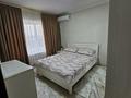 2-комнатная квартира · 60 м² · 3/4 этаж, Аскарова 29 за 220 000 ₸ в Шымкенте, Туран р-н — фото 6