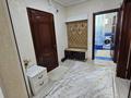 2-комнатная квартира · 60 м² · 3/4 этаж, Аскарова 29 за 220 000 ₸ в Шымкенте, Туран р-н — фото 7