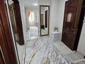 2-комнатная квартира · 60 м² · 3/4 этаж, Аскарова 29 за 220 000 ₸ в Шымкенте, Туран р-н — фото 8