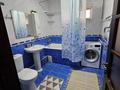 2-комнатная квартира · 60 м² · 3/4 этаж, Аскарова 29 за 220 000 ₸ в Шымкенте, Туран р-н — фото 9