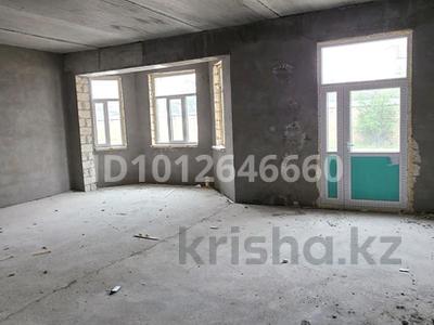 Свободное назначение · 120 м² за 35 млн 〒 в Жанаозен