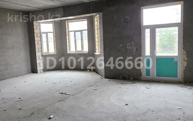Свободное назначение · 120 м² за 35 млн 〒 в Жанаозен — фото 2