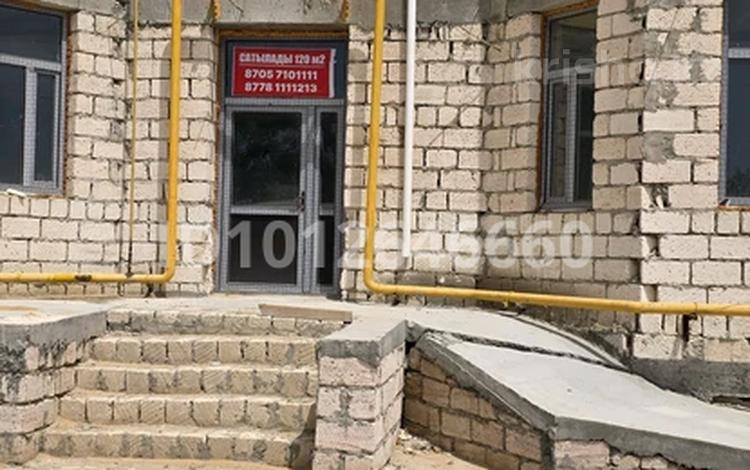 Свободное назначение · 120 м² за 31 млн ₸ в Жанаозен — фото 13