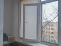 2-комнатная квартира, 43 м², 5/5 этаж, Микрорайон 3 22 за 10 млн 〒 в Лисаковске — фото 14