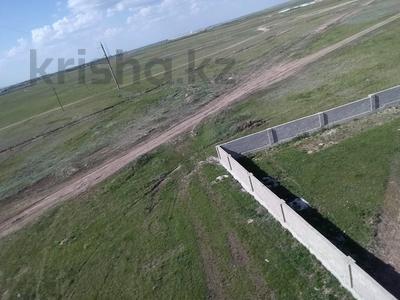 Өнеркәсіптік база · 10 га, Марвела 1, бағасы: 170 млн ₸ в Кабанбае Батыра