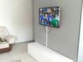 1-комнатная квартира · 36 м² · 1/4 этаж, мкр Новый Город, Мкр Новый Город Можайского — ВОКЗАЛ СИТИМОЛ 45 квартал БУХАР ЖЫРАУ за 2 500 ₸ в Караганде, Казыбек би р-н — фото 9
