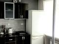 1-комнатная квартира · 36 м² · 1/4 этаж, мкр Новый Город, Мкр Новый Город Можайского — ВОКЗАЛ СИТИМОЛ 45 квартал БУХАР ЖЫРАУ за 2 500 ₸ в Караганде, Казыбек би р-н — фото 13