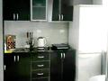 1-комнатная квартира · 36 м² · 1/4 этаж, мкр Новый Город, Мкр Новый Город Можайского — ВОКЗАЛ СИТИМОЛ 45 квартал БУХАР ЖЫРАУ за 2 500 ₸ в Караганде, Казыбек би р-н — фото 15