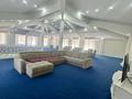 Еркін · 730 м², бағасы: 750 млн ₸ в Алматы, Медеуский р-н — фото 10