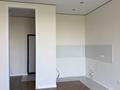 2-бөлмелі пәтер · 42 м² · 8/9 қабат, Сейфуллина 467г, бағасы: 44 млн ₸ в Алматы, Алмалинский р-н — фото 2