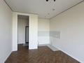 2-бөлмелі пәтер · 42 м² · 8/9 қабат, Сейфуллина 467г, бағасы: 44 млн ₸ в Алматы, Алмалинский р-н — фото 4