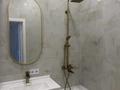 2-бөлмелі пәтер · 42 м² · 8/9 қабат, Сейфуллина 467г, бағасы: 44 млн ₸ в Алматы, Алмалинский р-н — фото 5