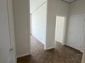2-бөлмелі пәтер · 42 м² · 8/9 қабат, Сейфуллина 467г, бағасы: 44 млн ₸ в Алматы, Алмалинский р-н — фото 7