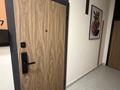2-бөлмелі пәтер · 42 м² · 8/9 қабат, Сейфуллина 467г, бағасы: 44 млн ₸ в Алматы, Алмалинский р-н — фото 8