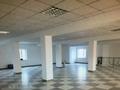 Магазины и бутики • 380 м² за 98 млн 〒 в Шымкенте, Аль-Фарабийский р-н — фото 2