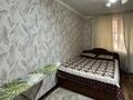 Отдельный дом · 5 комнат · 102.9 м² · 4 сот., Шугыла 38 — Конаев за 48 млн ₸ в Иргели — фото 10