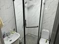 Отдельный дом · 5 комнат · 102.9 м² · 4 сот., Шугыла 38 — Конаев за 48 млн ₸ в Иргели — фото 17