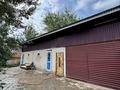 Отдельный дом · 5 комнат · 102.9 м² · 4 сот., Шугыла 38 — Конаев за 48 млн ₸ в Иргели — фото 22