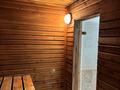 Отдельный дом · 5 комнат · 102.9 м² · 4 сот., Шугыла 38 — Конаев за 48 млн ₸ в Иргели — фото 26
