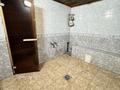 Отдельный дом · 5 комнат · 102.9 м² · 4 сот., Шугыла 38 — Конаев за 48 млн ₸ в Иргели — фото 27