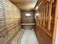 Отдельный дом · 5 комнат · 102.9 м² · 4 сот., Шугыла 38 — Конаев за 48 млн ₸ в Иргели — фото 28
