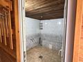 Отдельный дом · 5 комнат · 102.9 м² · 4 сот., Шугыла 38 — Конаев за 48 млн ₸ в Иргели — фото 29
