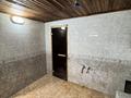 Отдельный дом · 5 комнат · 102.9 м² · 4 сот., Шугыла 38 — Конаев за 48 млн ₸ в Иргели — фото 30