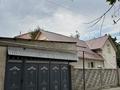 Отдельный дом · 5 комнат · 102.9 м² · 4 сот., Шугыла 38 — Конаев за 48 млн ₸ в Иргели — фото 32