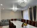 Отдельный дом · 5 комнат · 102.9 м² · 4 сот., Шугыла 38 — Конаев за 48 млн ₸ в Иргели — фото 4