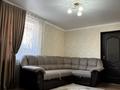 Отдельный дом · 5 комнат · 102.9 м² · 4 сот., Шугыла 38 — Конаев за 48 млн ₸ в Иргели — фото 9