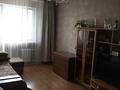 2-комнатная квартира · 61.5 м² · 8/9 этаж, Сауран 4 за 43 млн ₸ в Астане, Есильский р-н